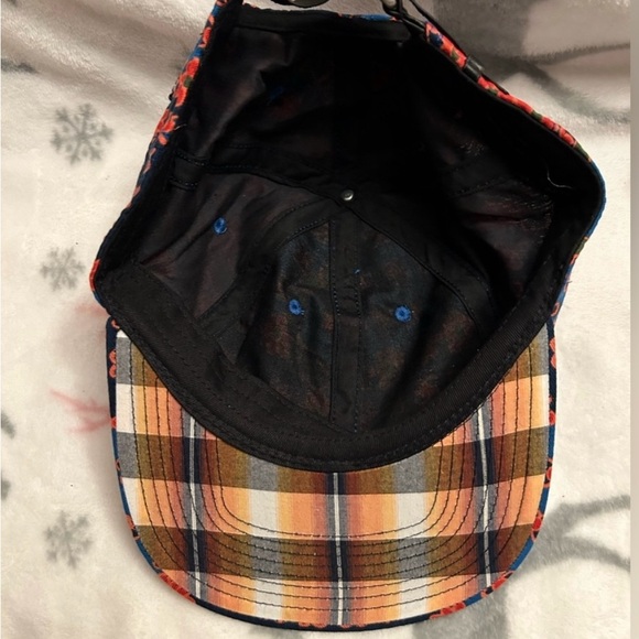 Marc by Marc Jacob’s Cap NWT - Picture 3 of 5